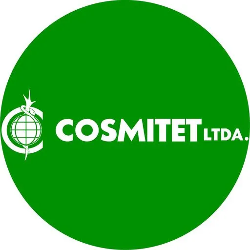 Cosmitet
