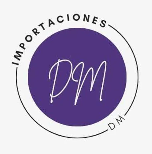 DM Importaciones