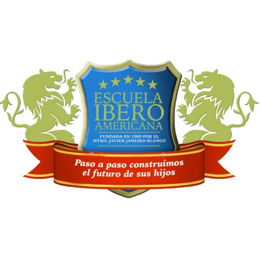 Escuela Ibero