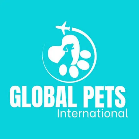 Global Pets