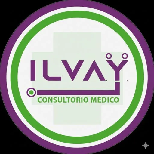 Ilvay