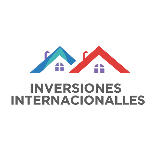 Inversiones Internacionales