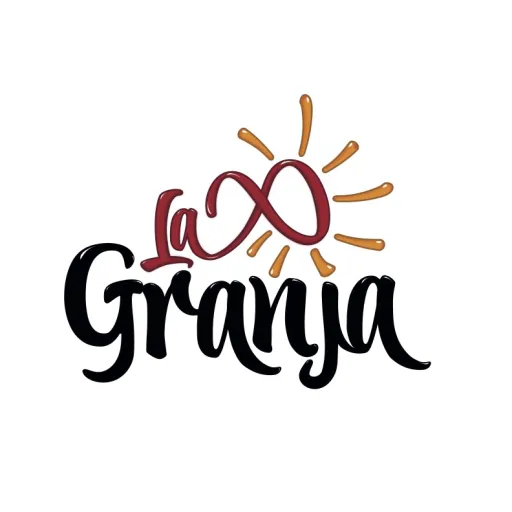 La Granja