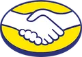 Mercadolibre Logo