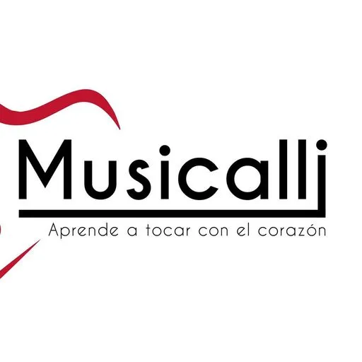 Musically