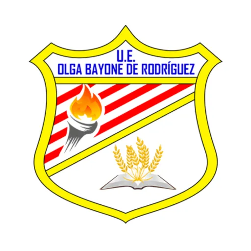 Olga Bayone