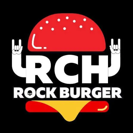 Rock Burger
