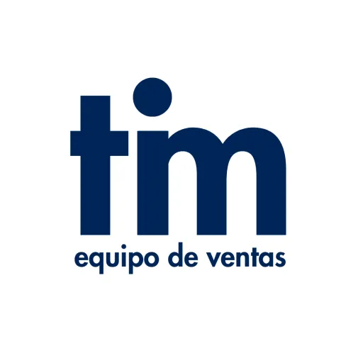 TIM
