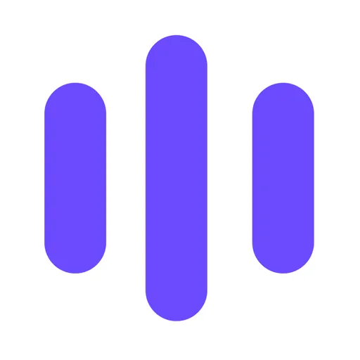 Transcripcion Plus
