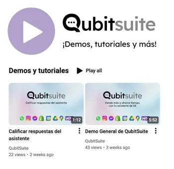 YouTube preview